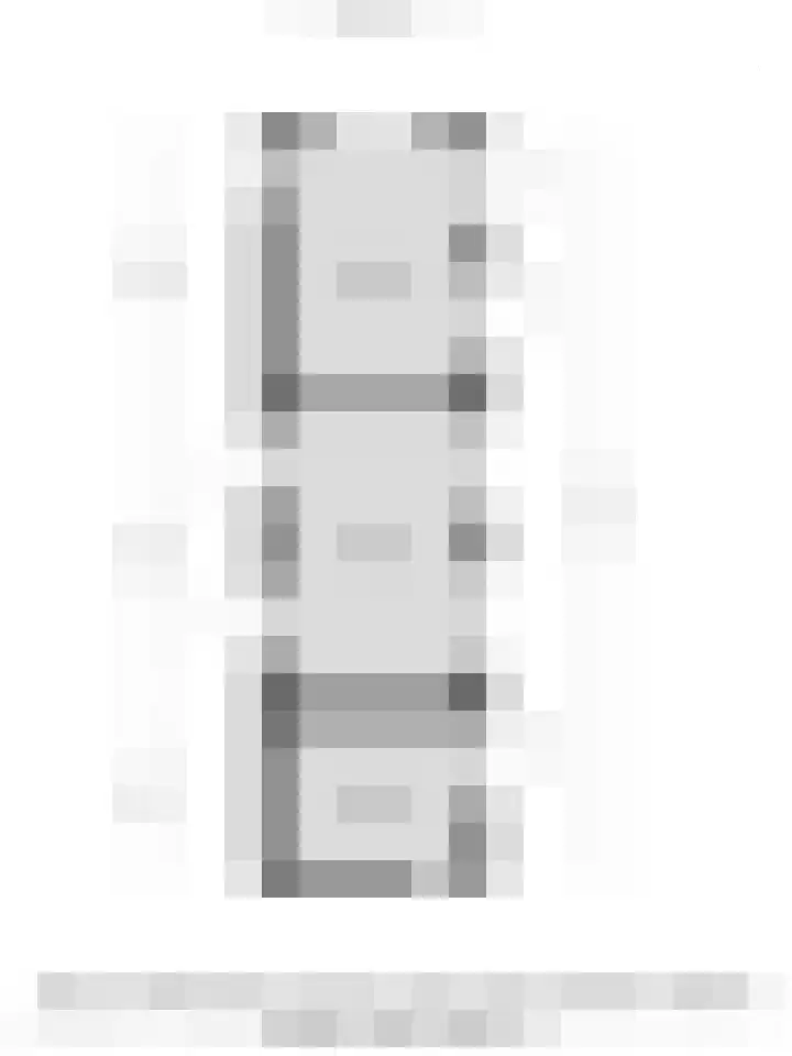 Langeweg 14 Wilhelminadorp thumbnail 45
