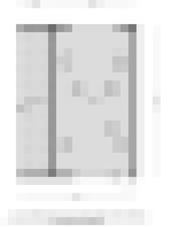 Langeweg 14 Wilhelminadorp thumbnail 47