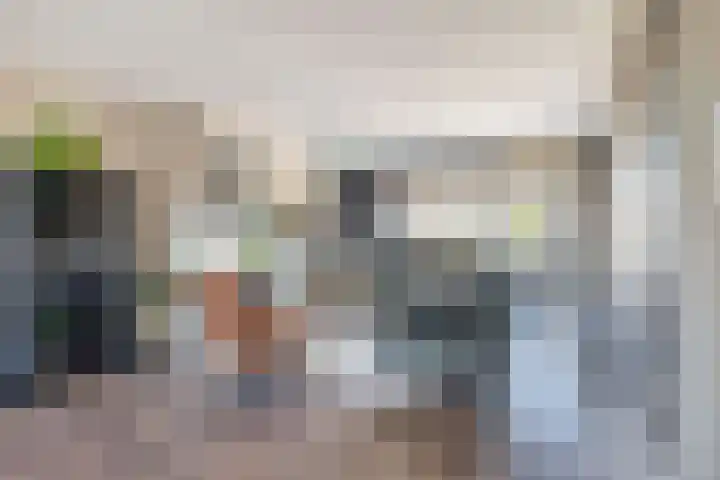Langeweg 148 Middelharnis thumbnail 10