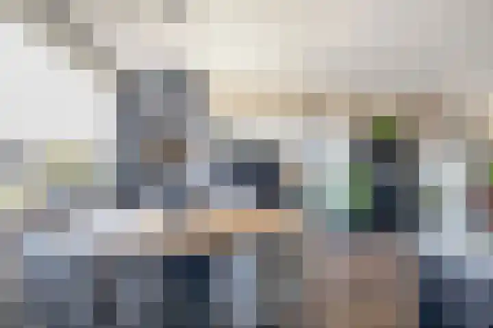 Langeweg 148 Middelharnis thumbnail 11