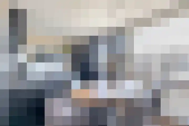 Langeweg 148 Middelharnis thumbnail 13