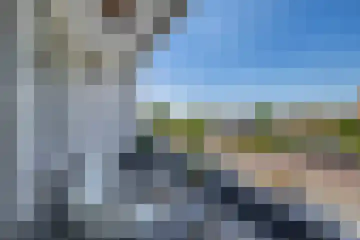 Langeweg 148 Middelharnis thumbnail 15