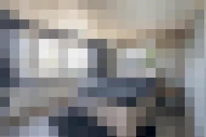 Langeweg 148 Middelharnis thumbnail 17