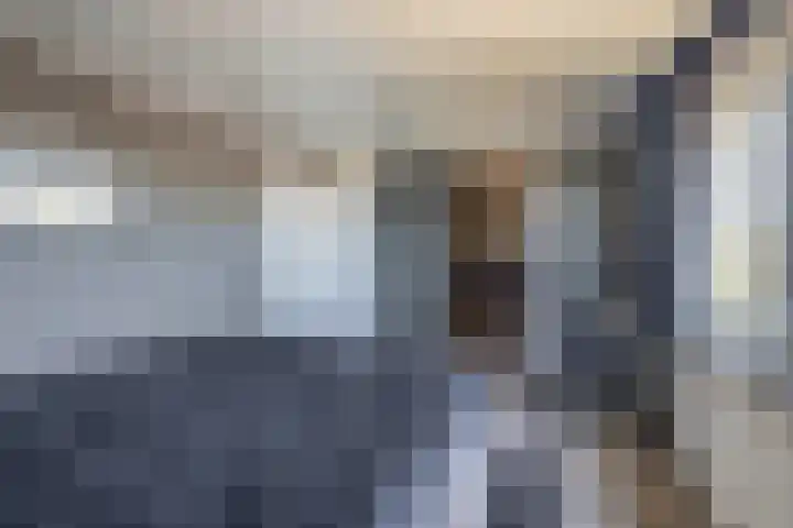 Langeweg 148 Middelharnis thumbnail 18