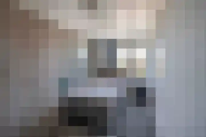 Langeweg 148 Middelharnis thumbnail 20