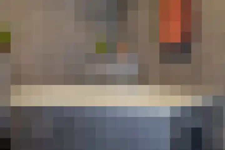 Langeweg 148 Middelharnis thumbnail 23