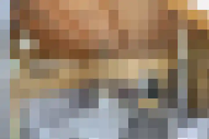 Langeweg 148 Middelharnis thumbnail 27
