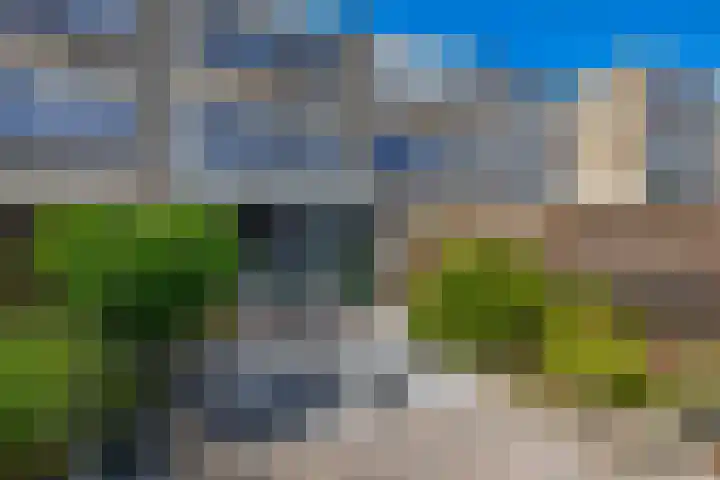Langeweg 148 Middelharnis thumbnail 28