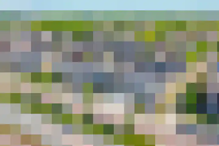 Langeweg 148 Middelharnis thumbnail 30