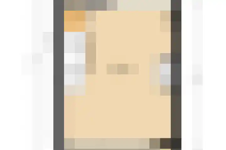Langeweg 148 Middelharnis thumbnail 32