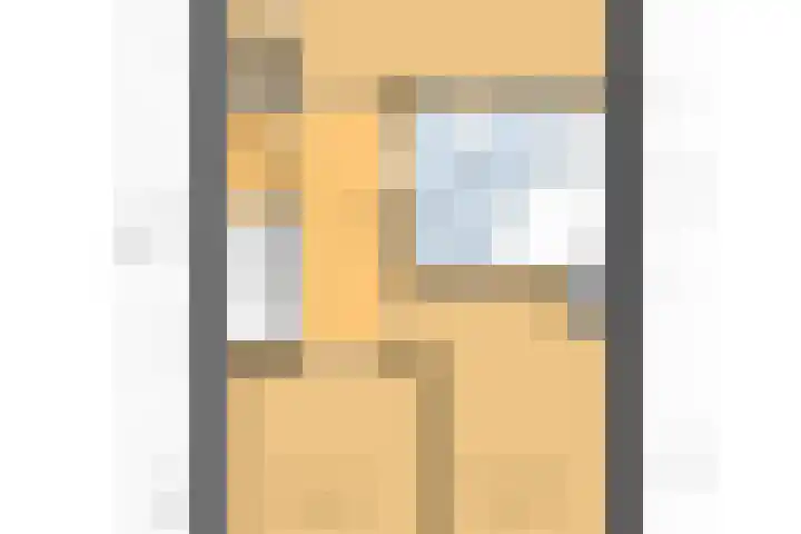 Langeweg 148 Middelharnis thumbnail 33