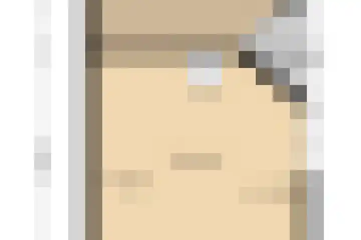 Langeweg 148 Middelharnis thumbnail 34