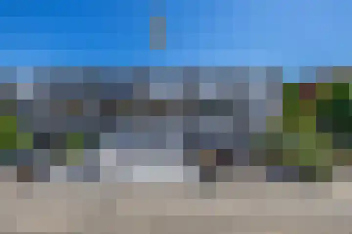 Langeweg 148 Middelharnis thumbnail 4