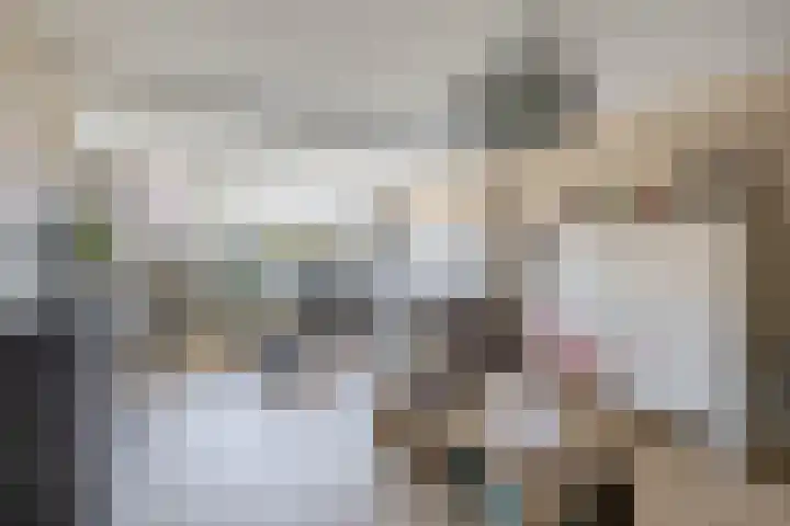 Langeweg 148 Middelharnis thumbnail 6