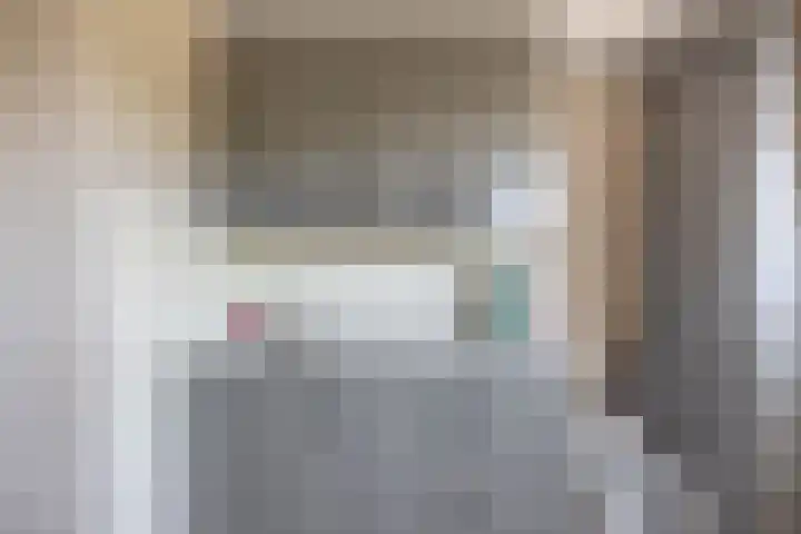 Langeweg 148 Middelharnis thumbnail 8