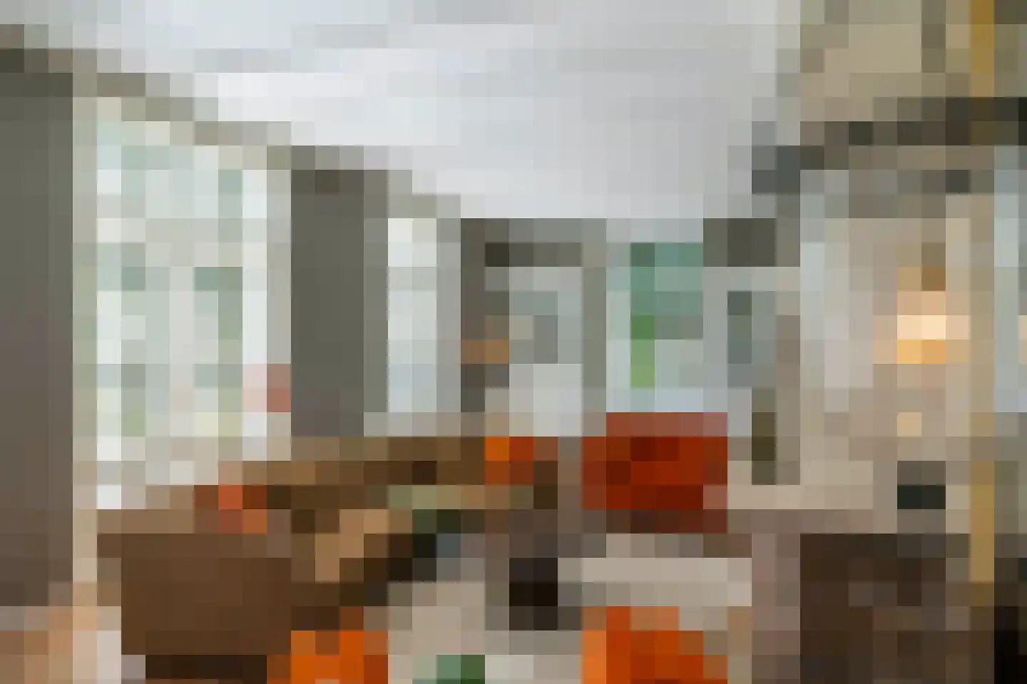 Langeweg 15 Blaricum thumbnail 10