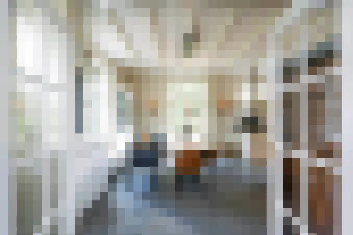 Langeweg 15 Blaricum thumbnail 12