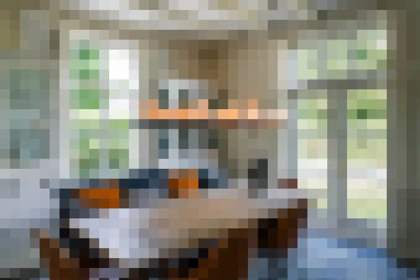 Langeweg 15 Blaricum thumbnail 14