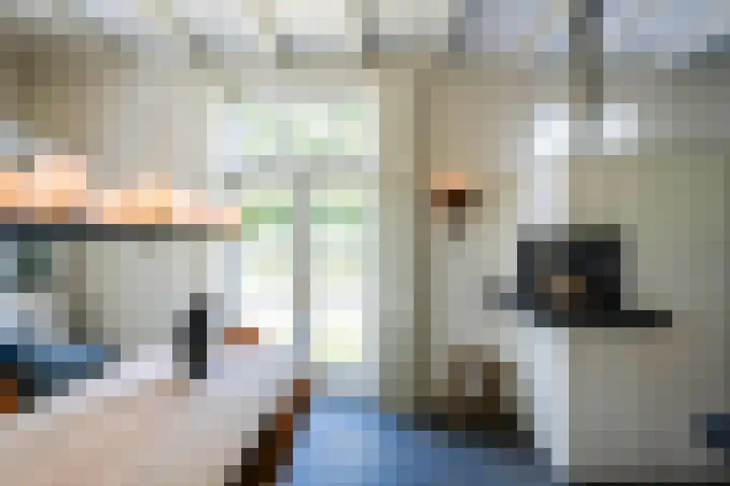 Langeweg 15 Blaricum thumbnail 15