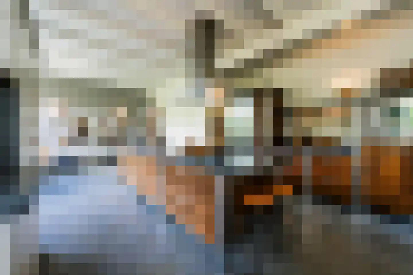 Langeweg 15 Blaricum thumbnail 16