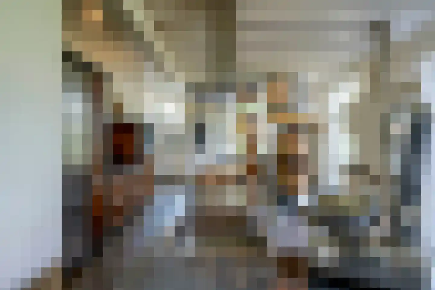 Langeweg 15 Blaricum thumbnail 17