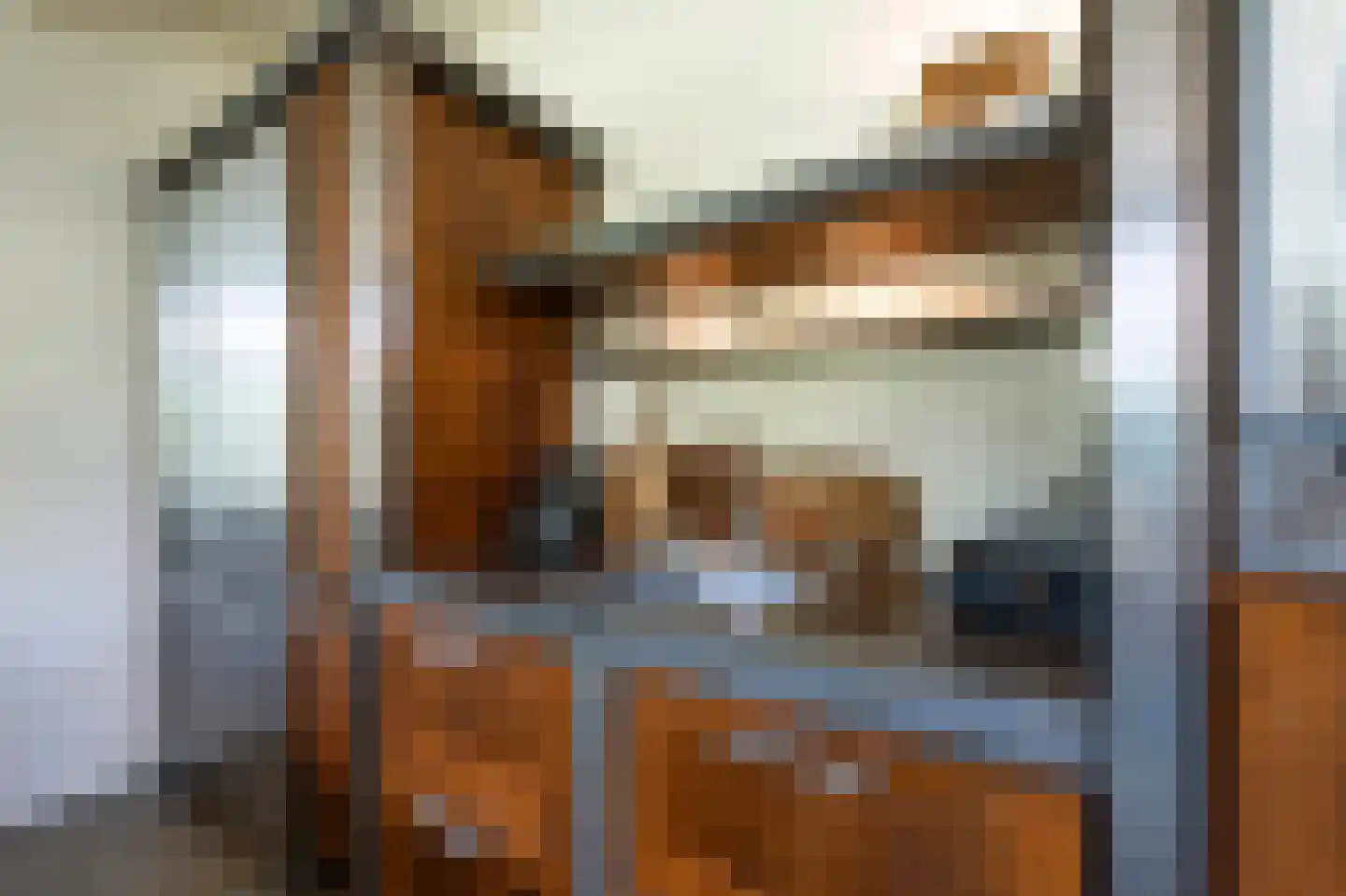 Langeweg 15 Blaricum thumbnail 18