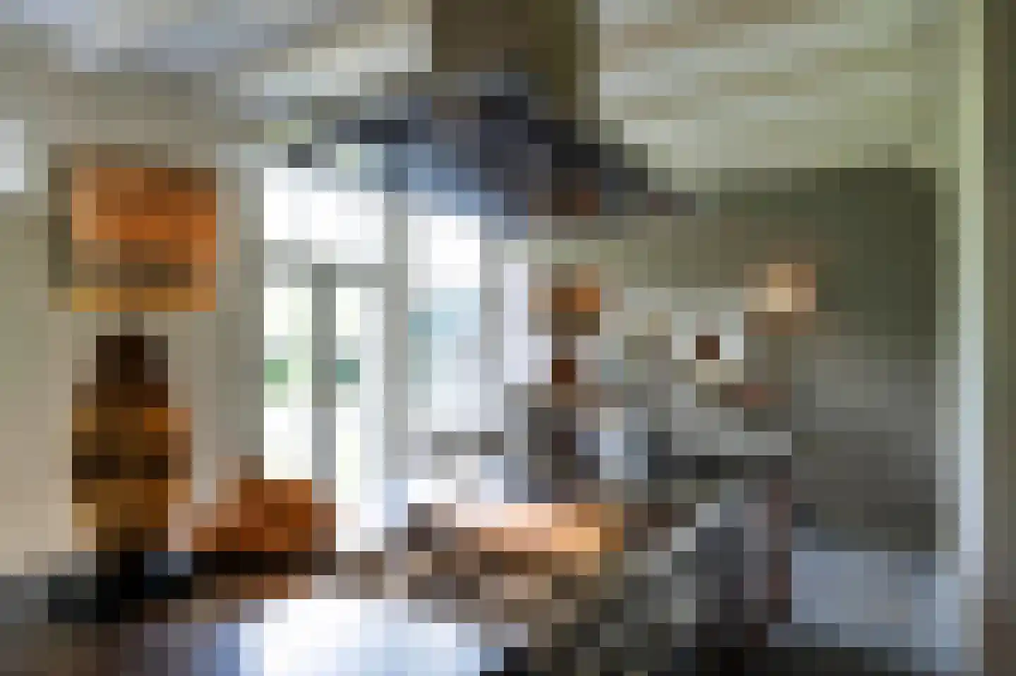 Langeweg 15 Blaricum thumbnail 19