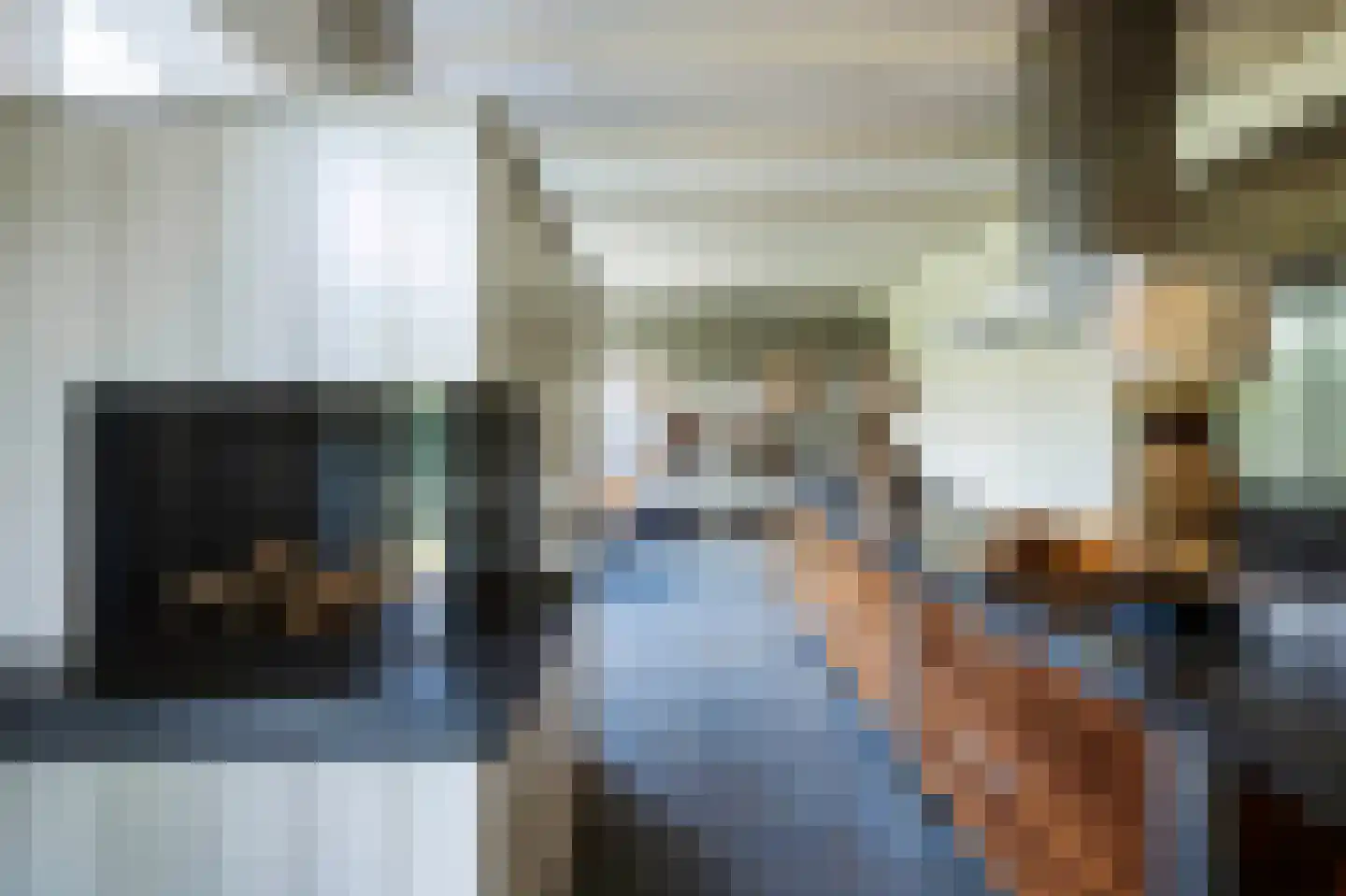 Langeweg 15 Blaricum thumbnail 20