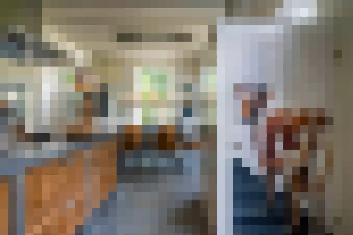 Langeweg 15 Blaricum thumbnail 21