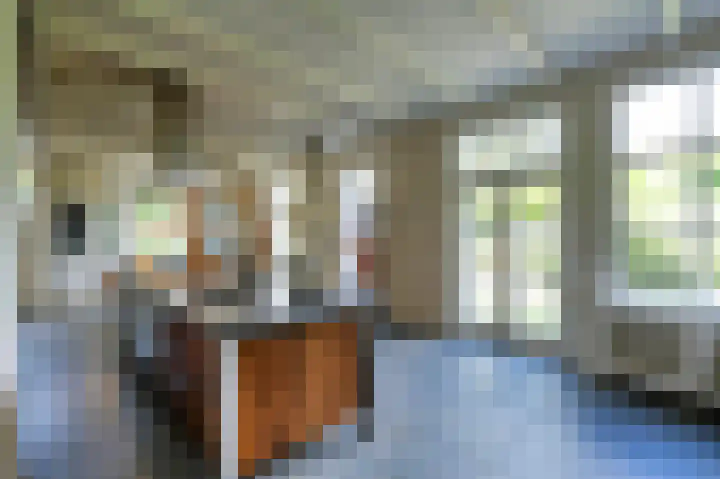 Langeweg 15 Blaricum thumbnail 22