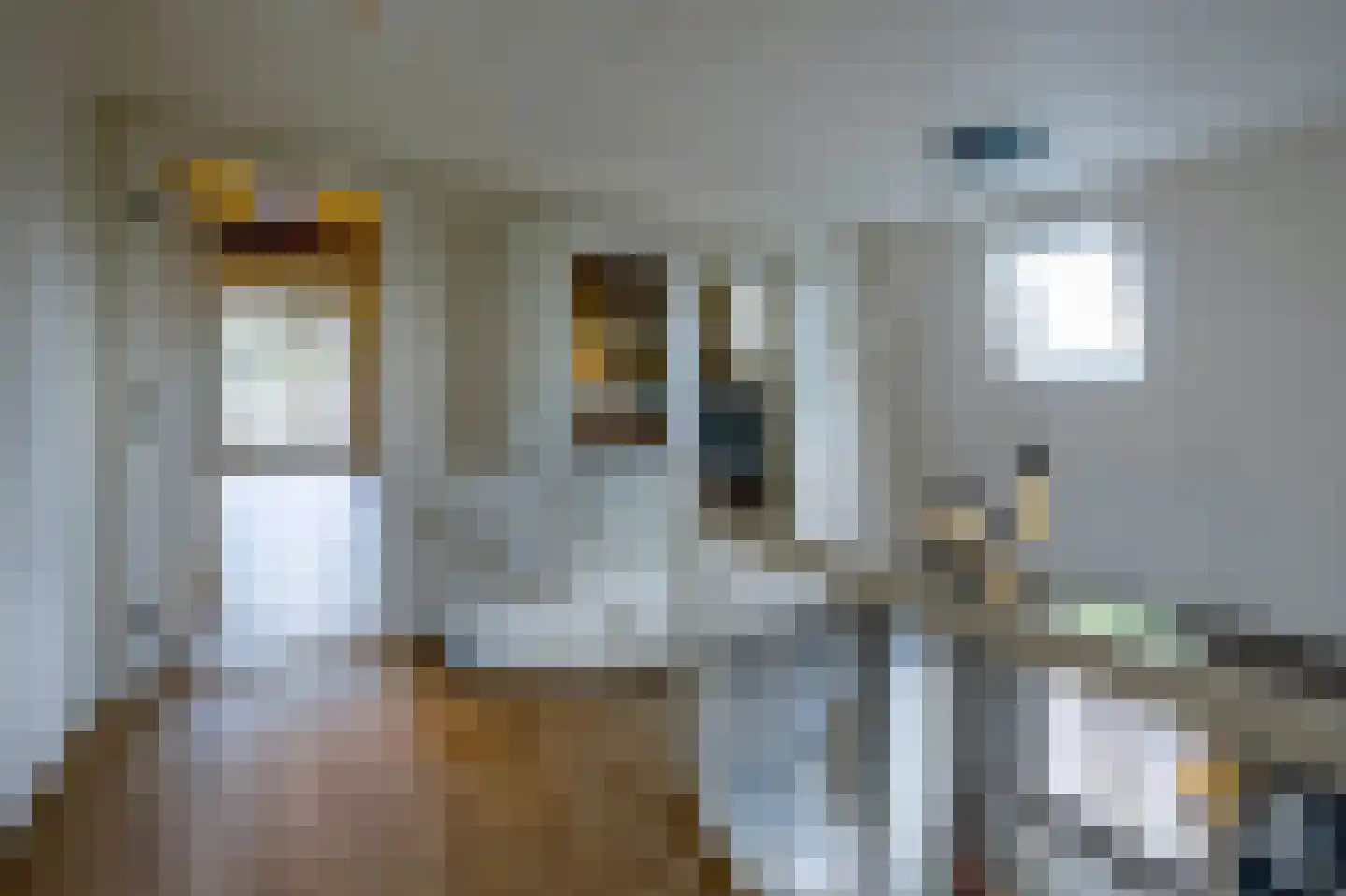 Langeweg 15 Blaricum thumbnail 23