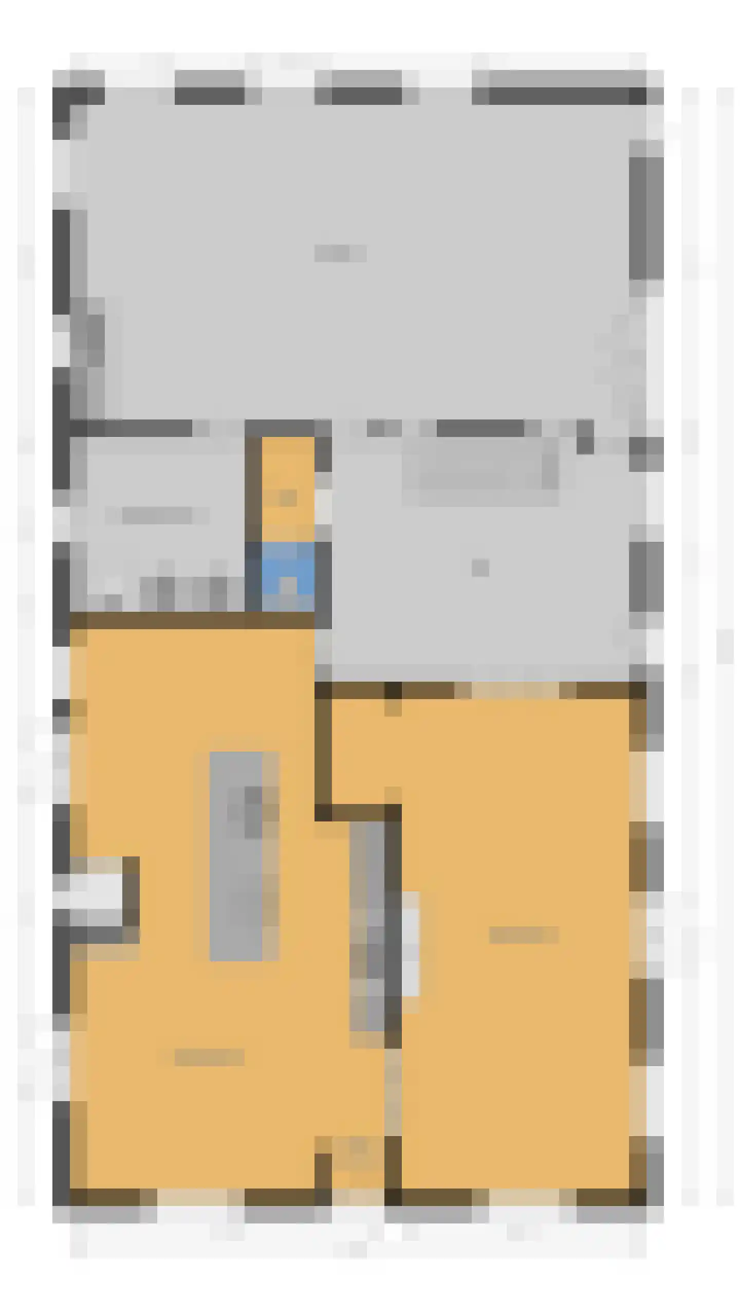 Langeweg 15 Blaricum thumbnail 23
