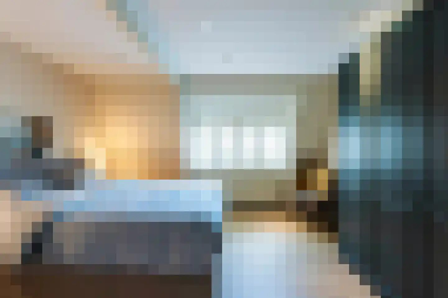 Langeweg 15 Blaricum thumbnail 24