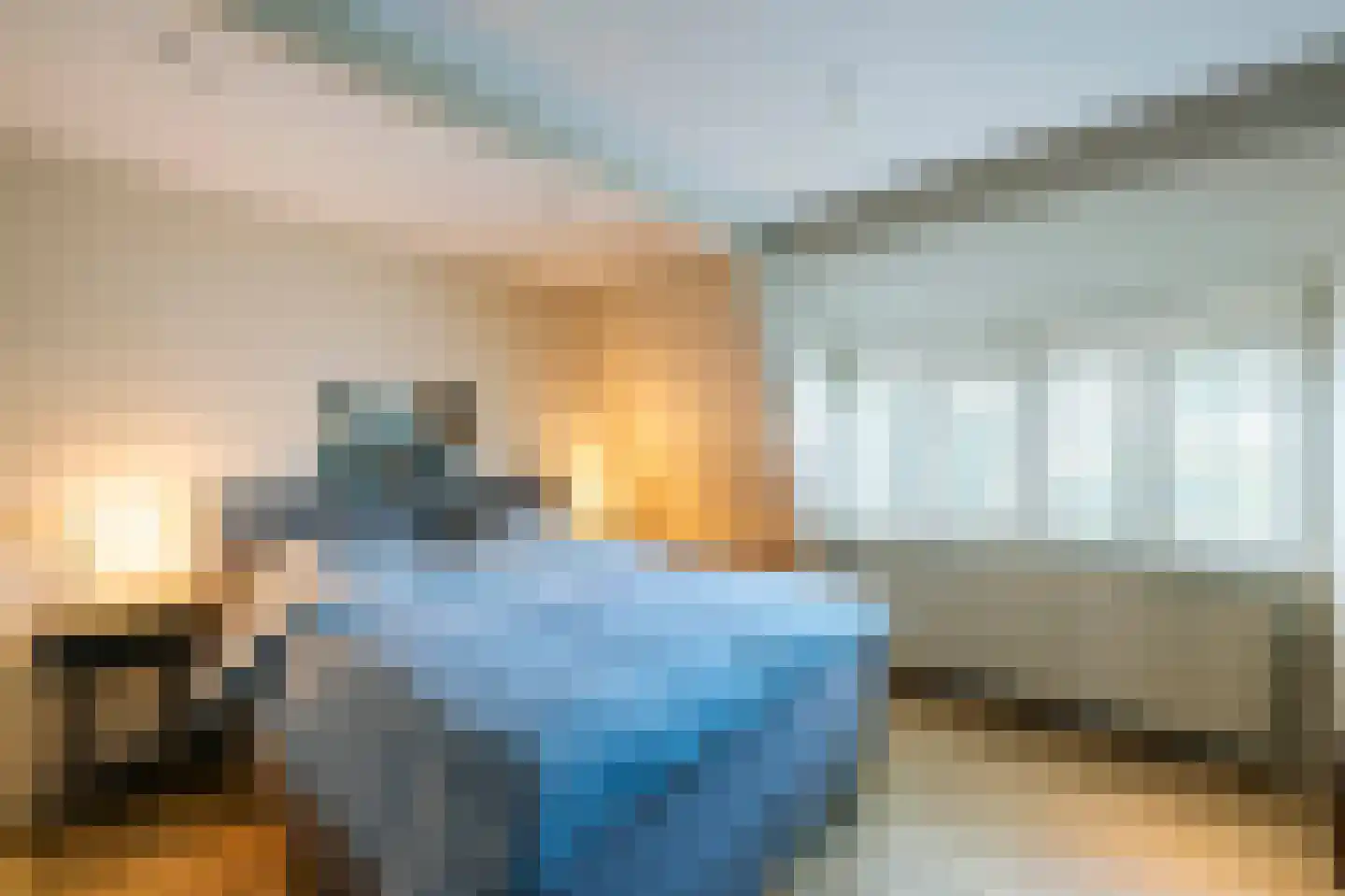 Langeweg 15 Blaricum thumbnail 25