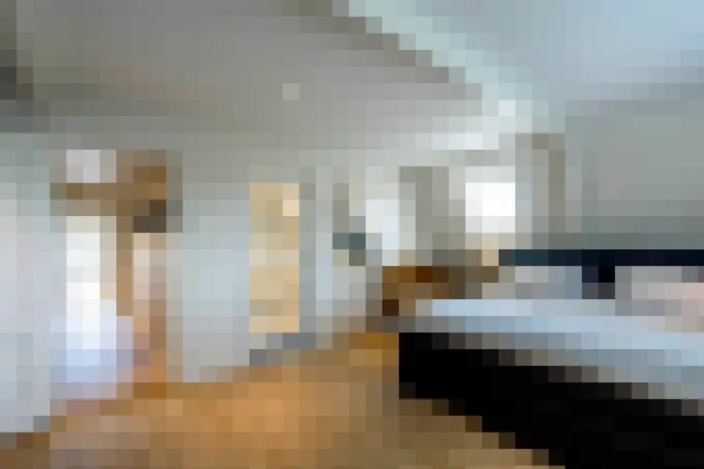 Langeweg 15 Blaricum thumbnail 26