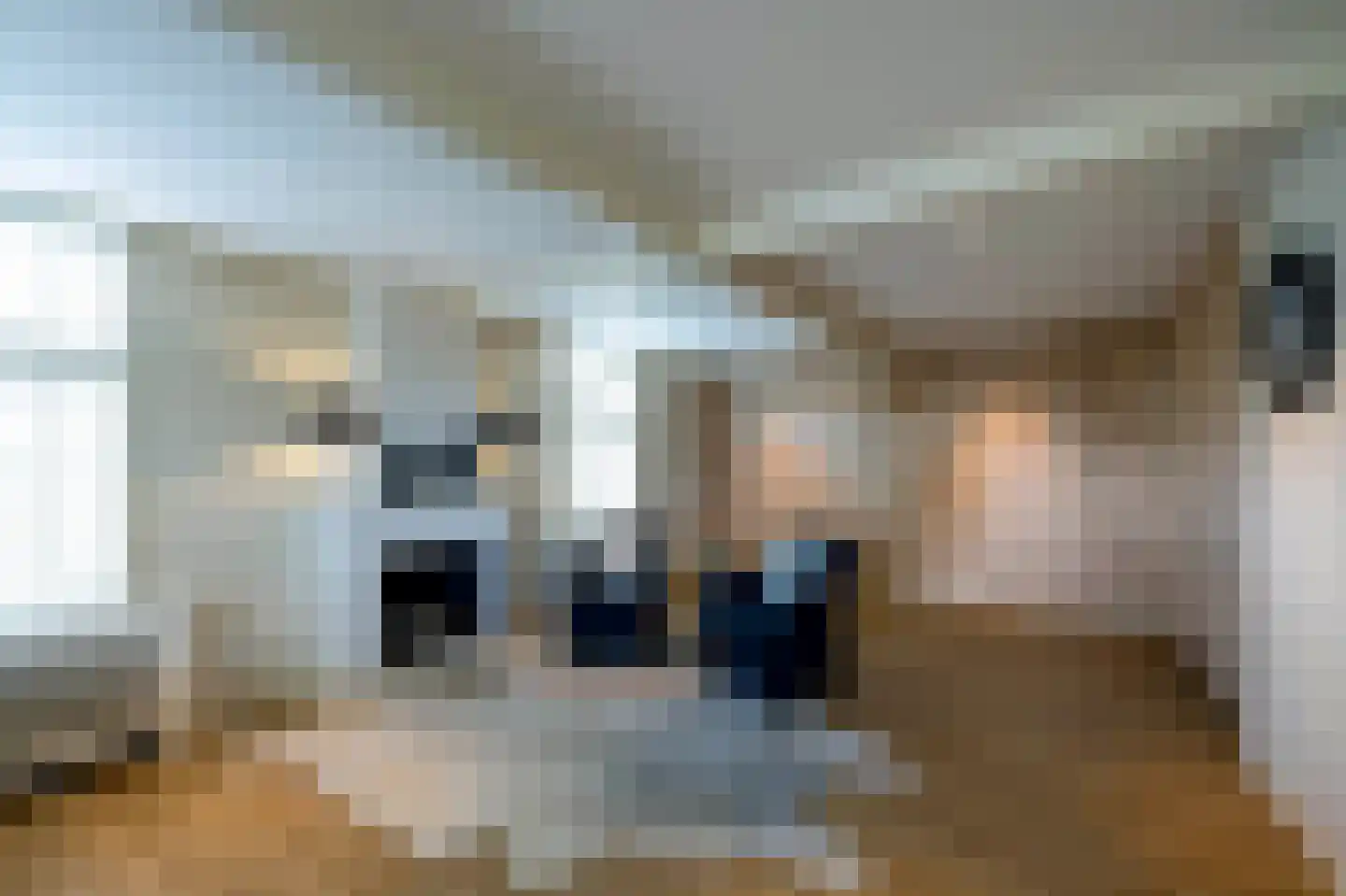 Langeweg 15 Blaricum thumbnail 27