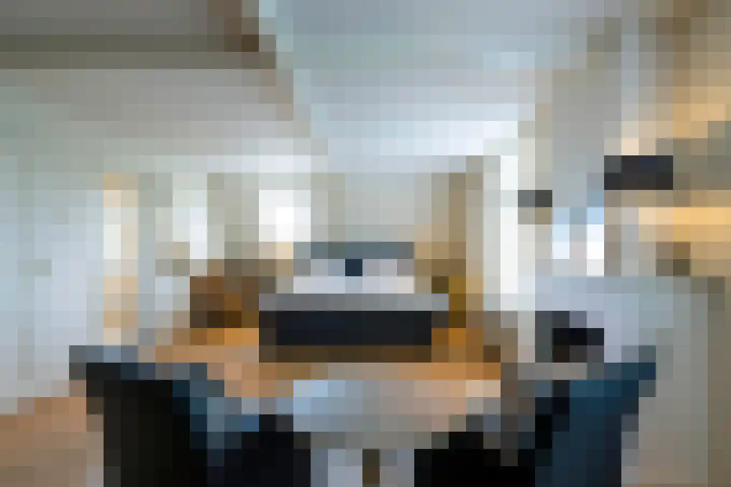 Langeweg 15 Blaricum thumbnail 28