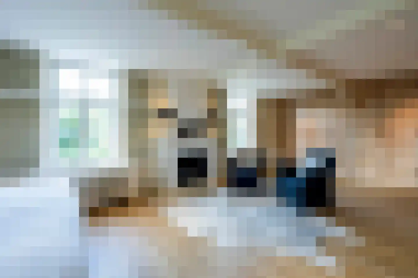 Langeweg 15 Blaricum thumbnail 30