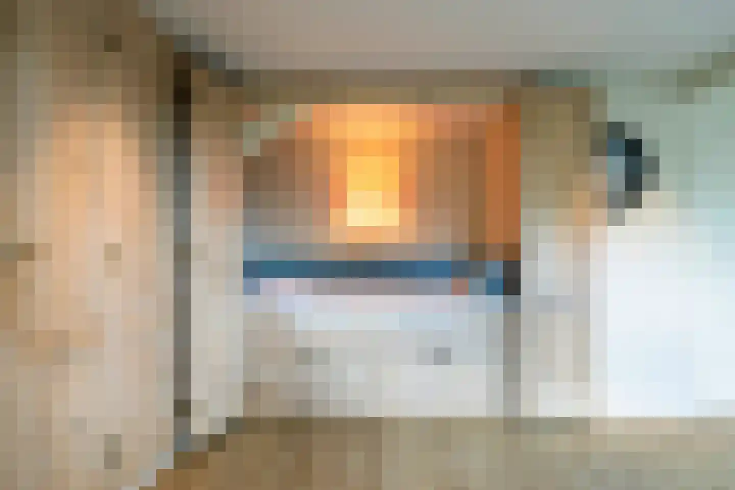Langeweg 15 Blaricum thumbnail 31