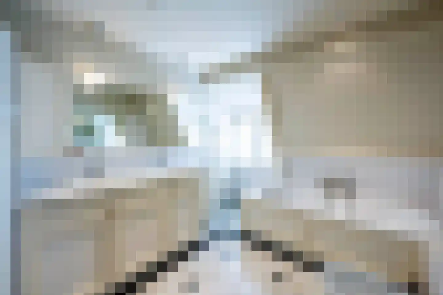 Langeweg 15 Blaricum thumbnail 32