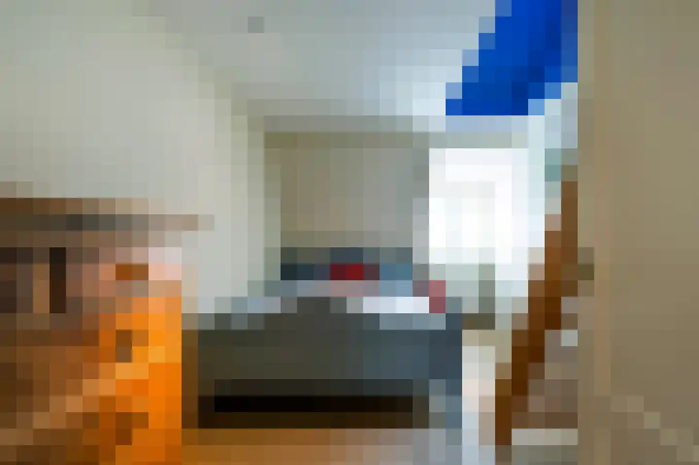 Langeweg 15 Blaricum thumbnail 33
