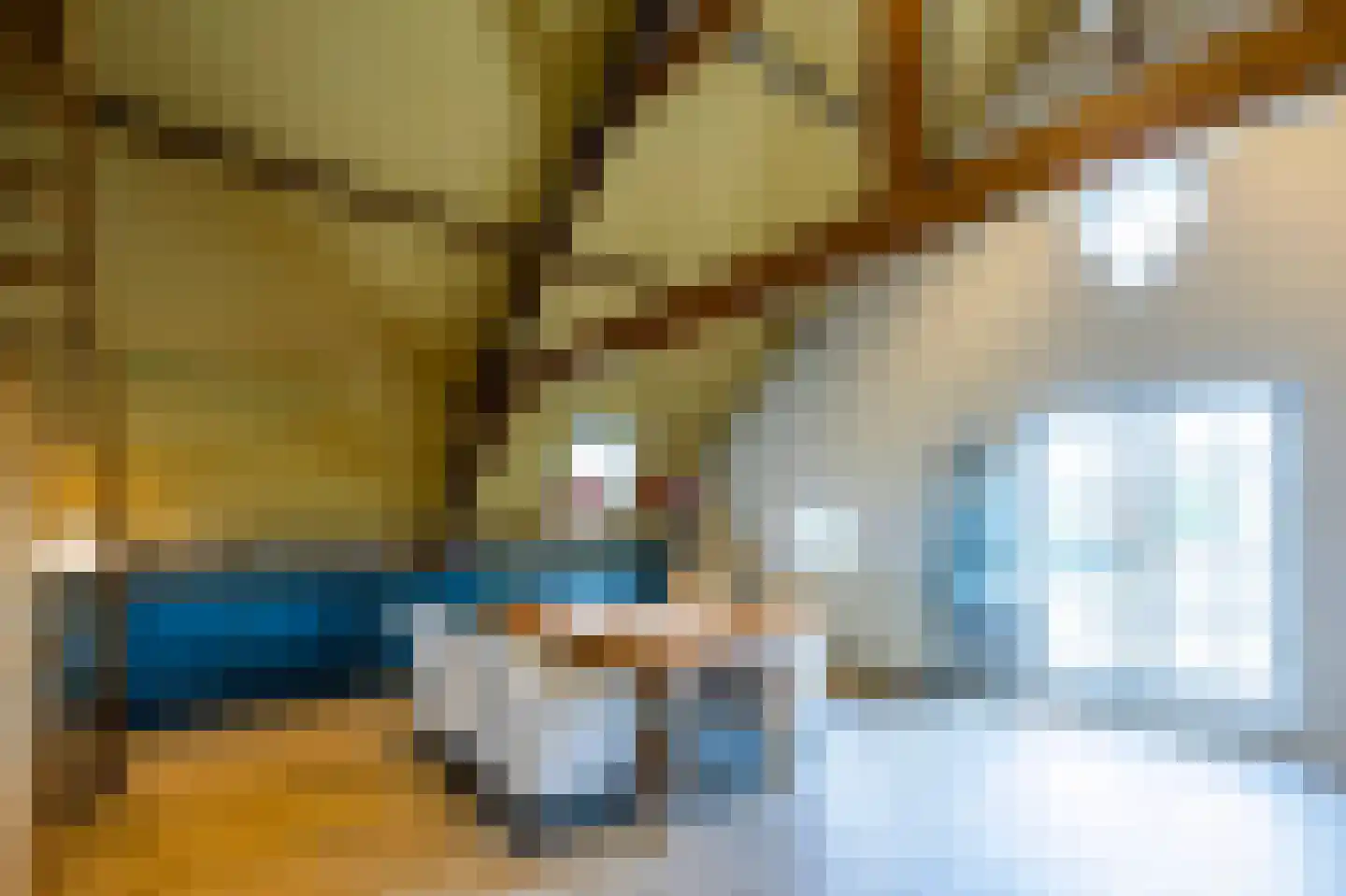 Langeweg 15 Blaricum thumbnail 34