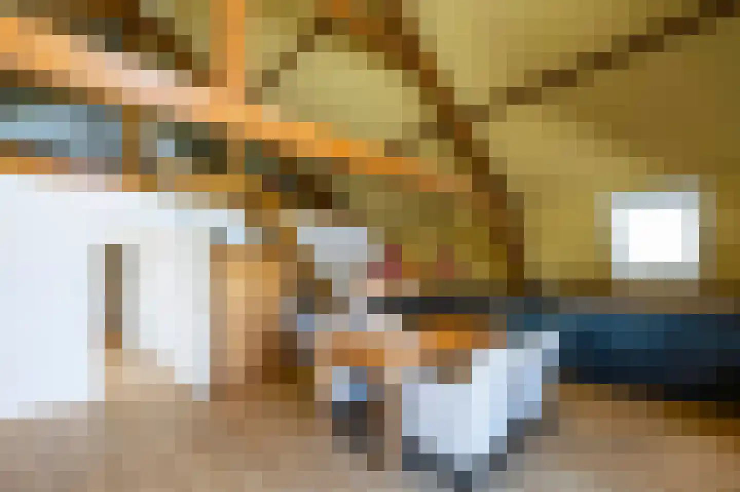 Langeweg 15 Blaricum thumbnail 35