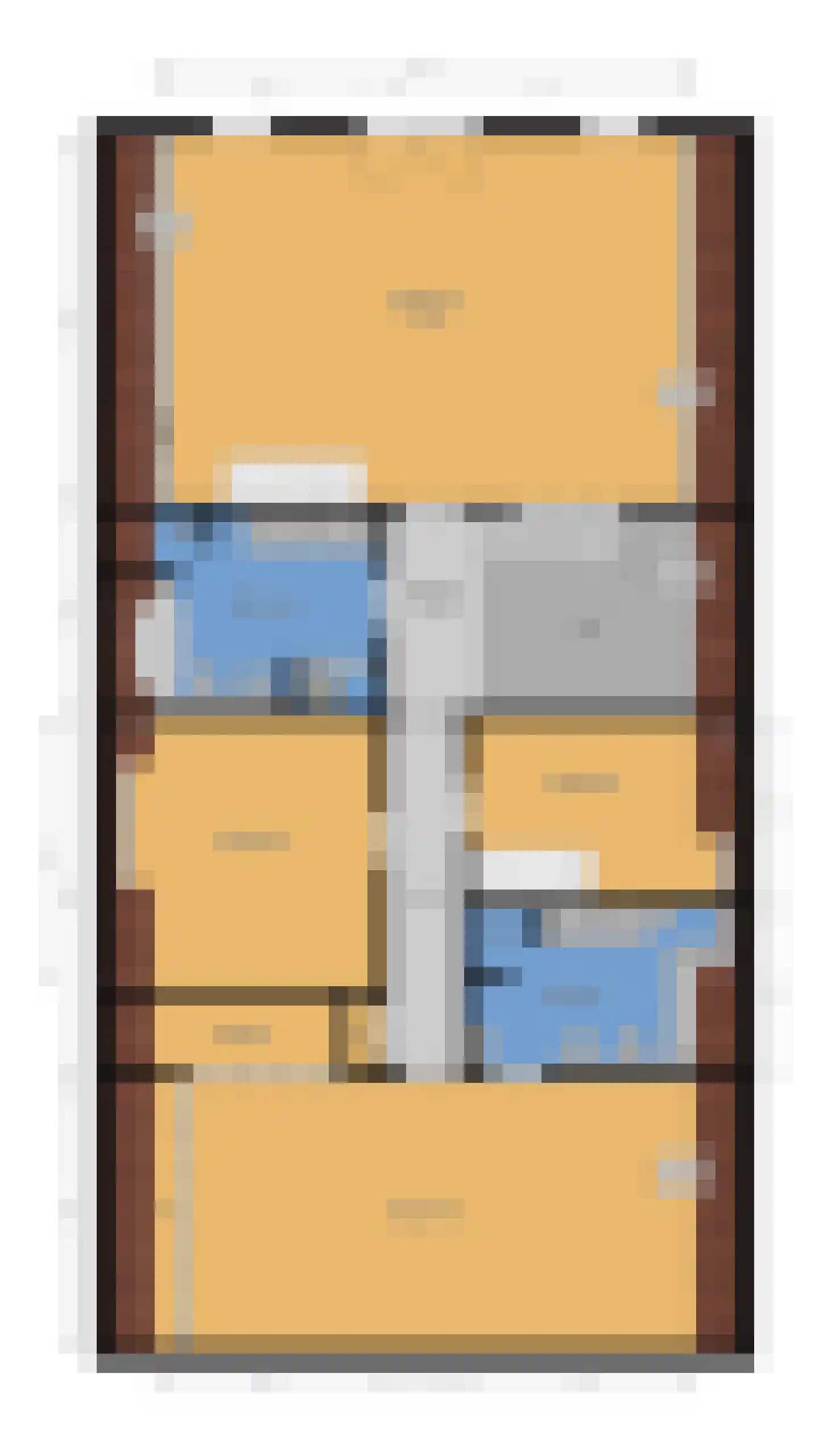 Langeweg 15 Blaricum thumbnail 35