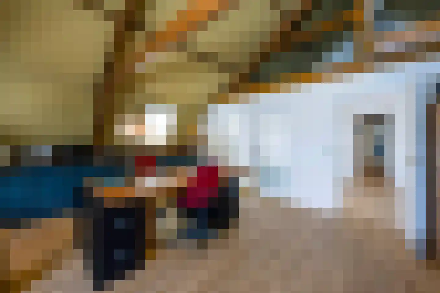 Langeweg 15 Blaricum thumbnail 36