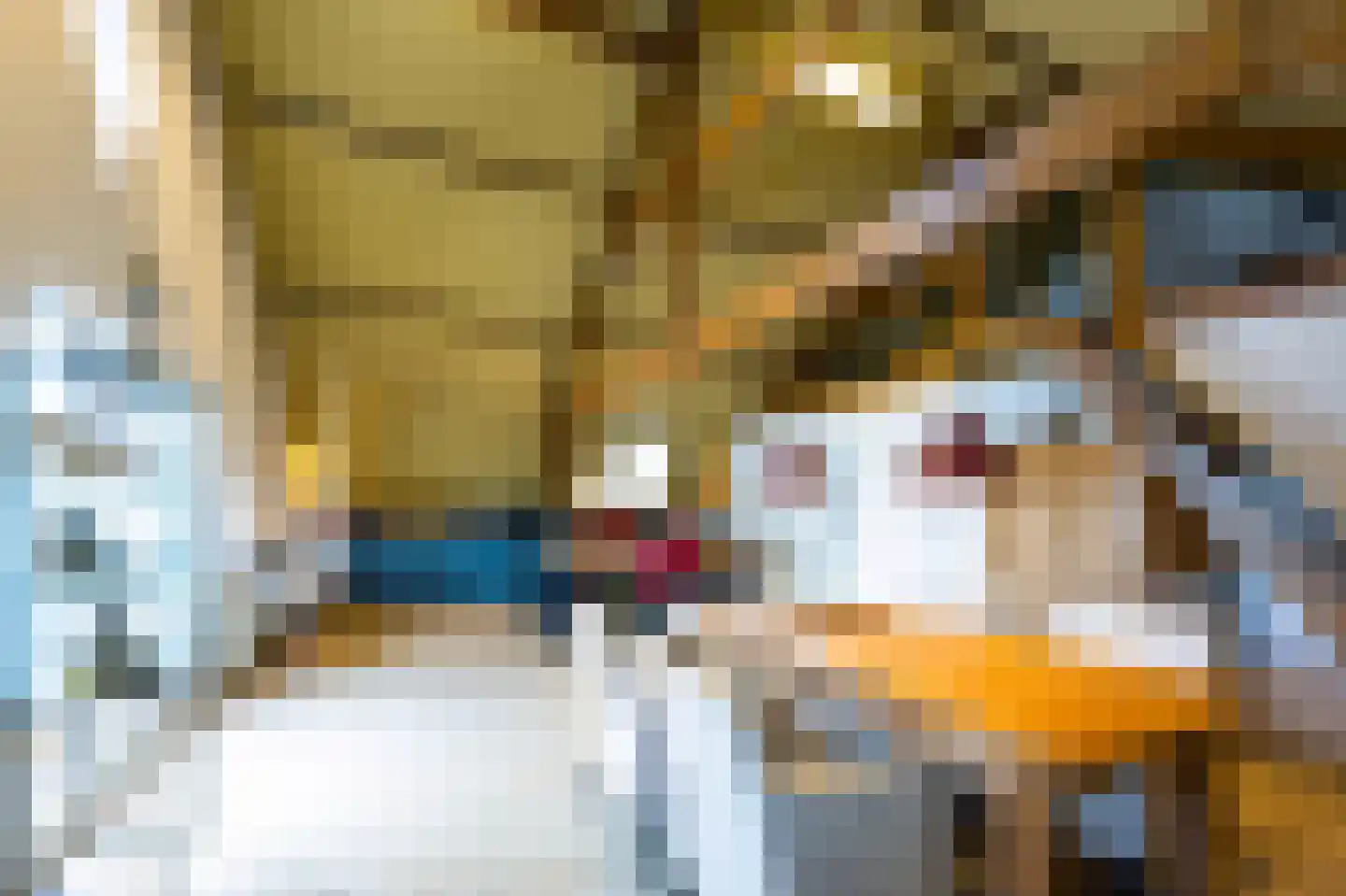 Langeweg 15 Blaricum thumbnail 37