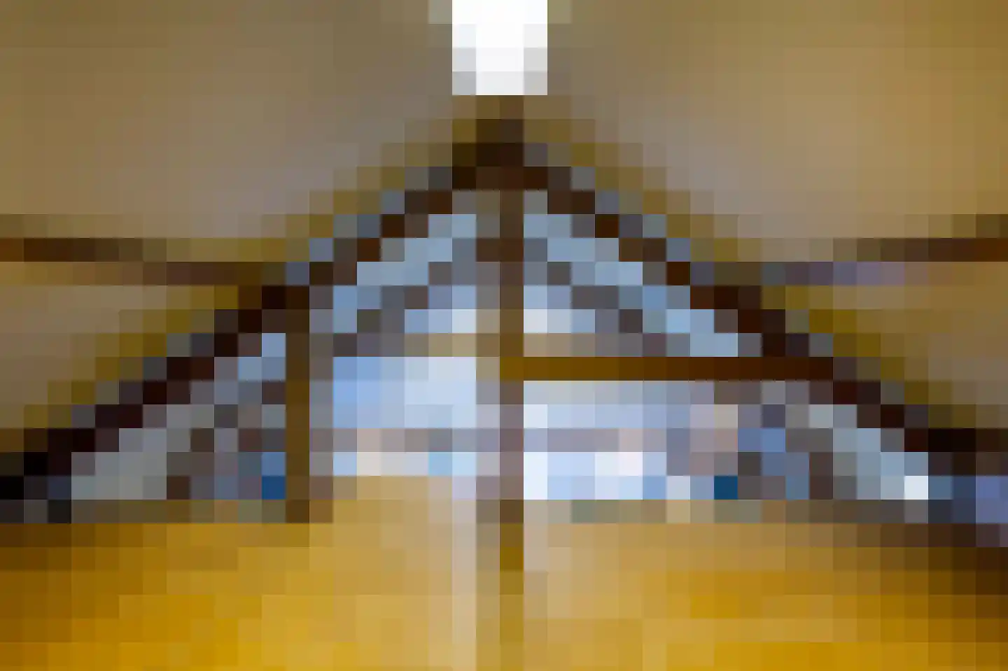 Langeweg 15 Blaricum thumbnail 38