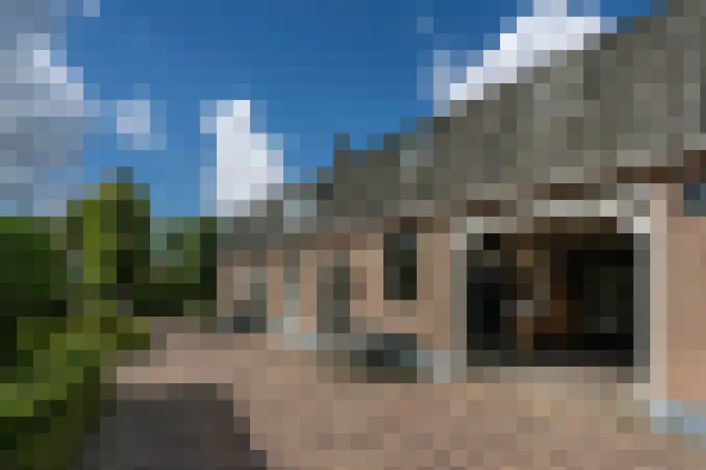 Langeweg 15 Blaricum thumbnail 39