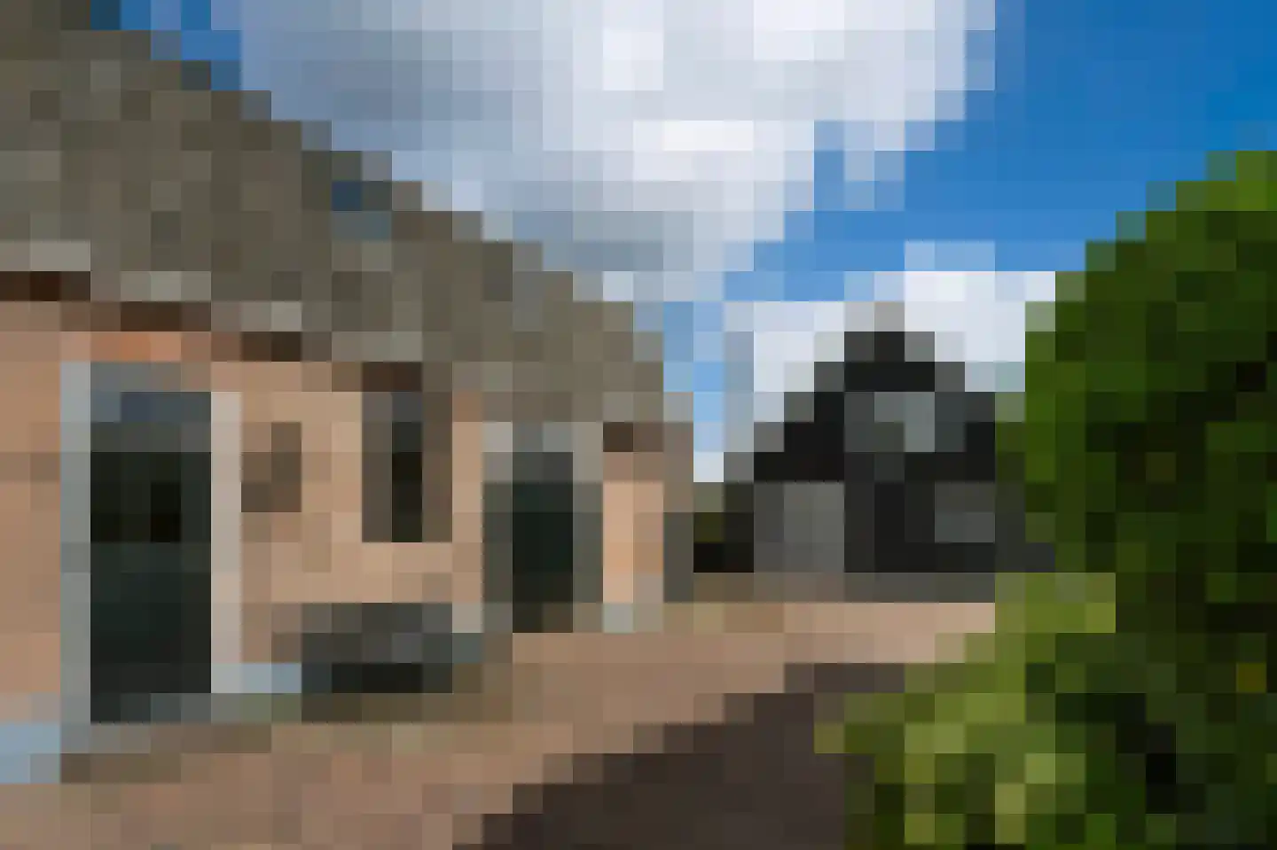Langeweg 15 Blaricum thumbnail 4