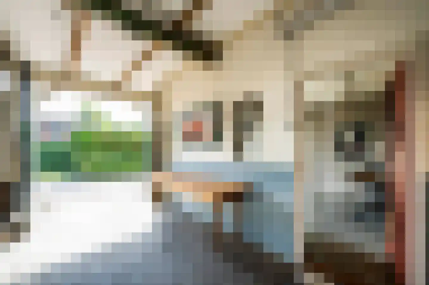 Langeweg 15 Blaricum thumbnail 40
